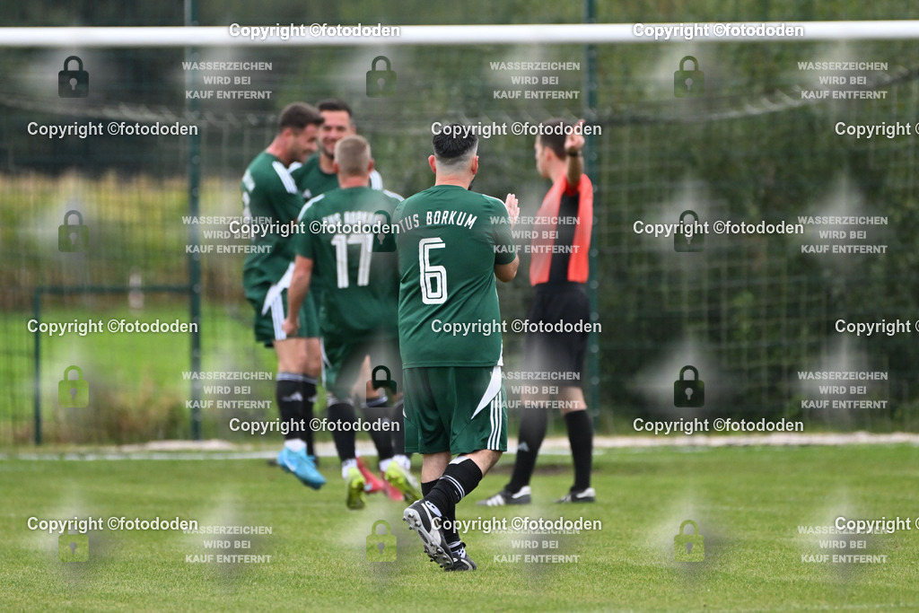 DSC_0186 | fotododen.de präsentiert ein umfangreiches Sportfoto Archiv mit Aufnahmen aus verschiedenen Sportarten im Raum Ostfriesland.