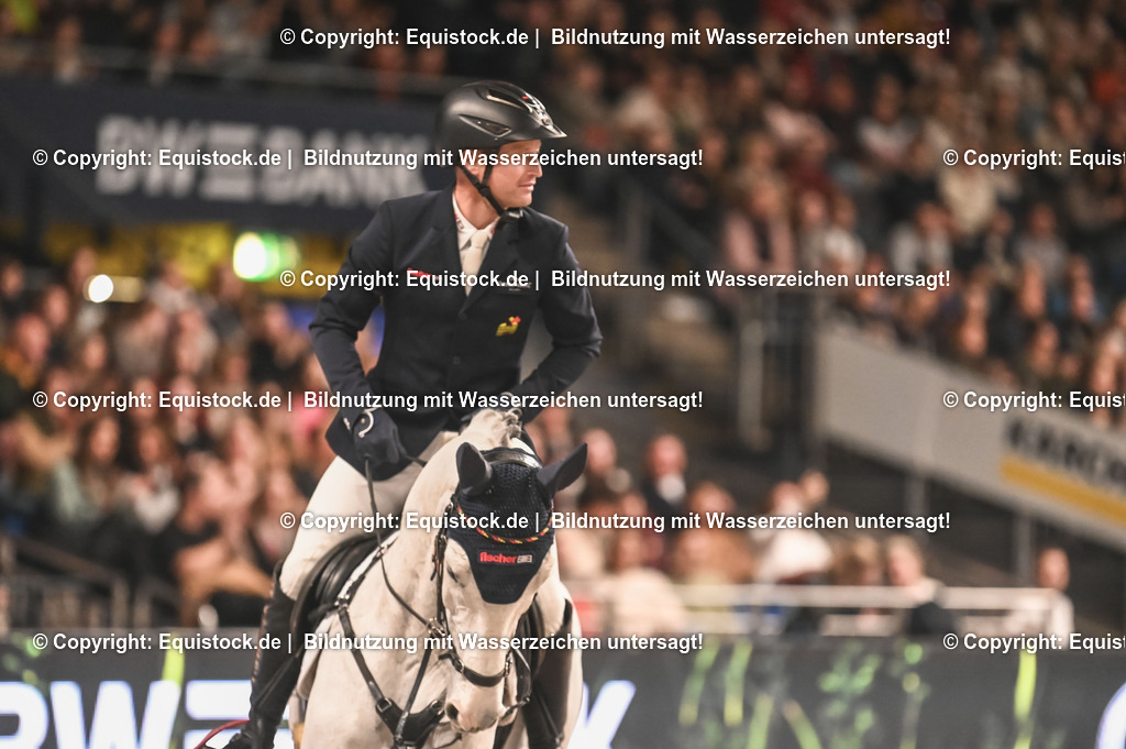 20231115_Reittriathlon_0128_TOMsPiC | Foto: Thomas Hartig