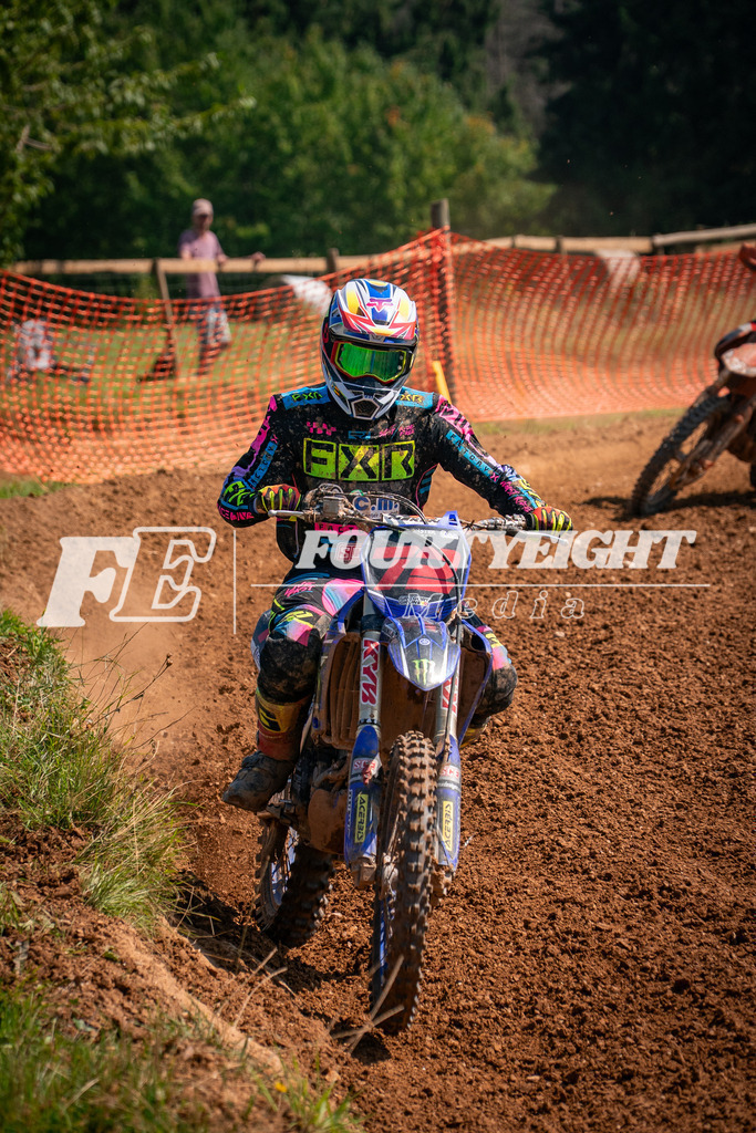 DSC03504 | fourtyeightmedia - Realisiert mit Pictrs.com