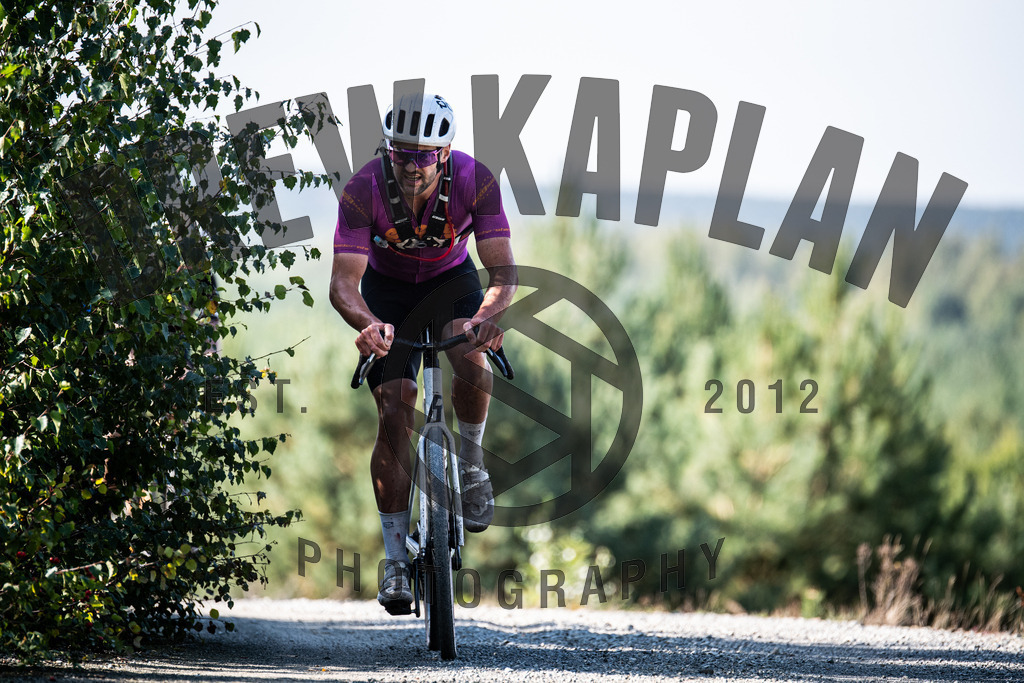 DKP-0340 | Drew Kaplan Photography