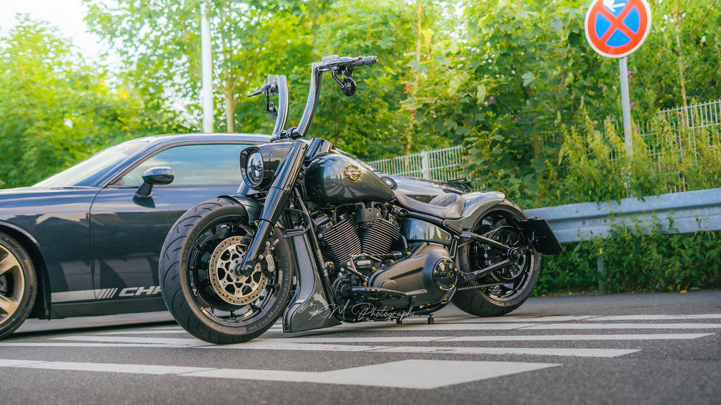 km_photographs-1349 | KM-Photographs, Shootings in Bremen und umzu.Weitere Tags:Foto , Bilder , Portrait , Auto , Kamera , Bremen , Bassum , Barrien , Kostenlos , günstig , Bilder , Fotograf , Fotos , Pictures  - Realisiert mit Pictrs.com