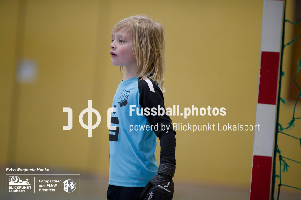 20260208_U8_Turnier_Theesen_243 | Blickpunkt Lokalsport - Realisiert mit Pictrs.com