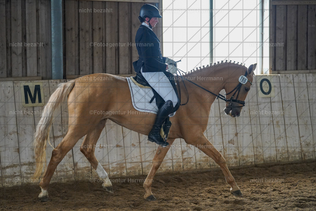 20230518-FAH04595 | Frühjahrsturnier, Landsberg am Lech, 2023, Reitclub Landsberg, Turnierbilder, Fotos Turnier Landsberg, Fotoagentur Herrmann, Turnierfotografen Bayern, Reitsport Fotograf, Pferde Fotograf