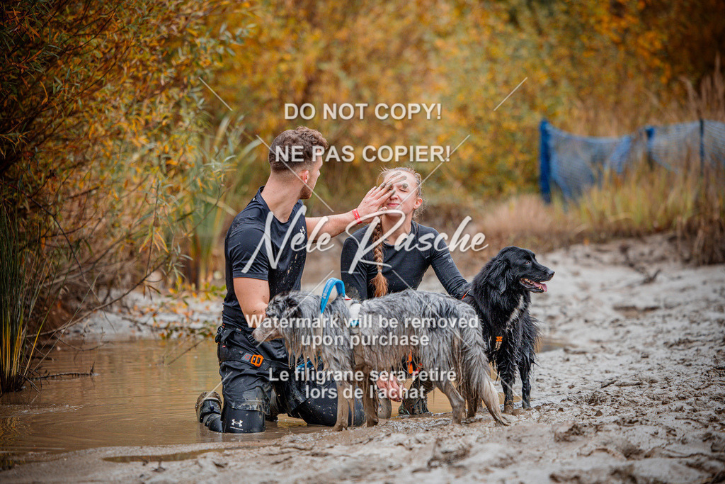 nelerasche_Creepy2025_Sa09-10_120 | nelerasche