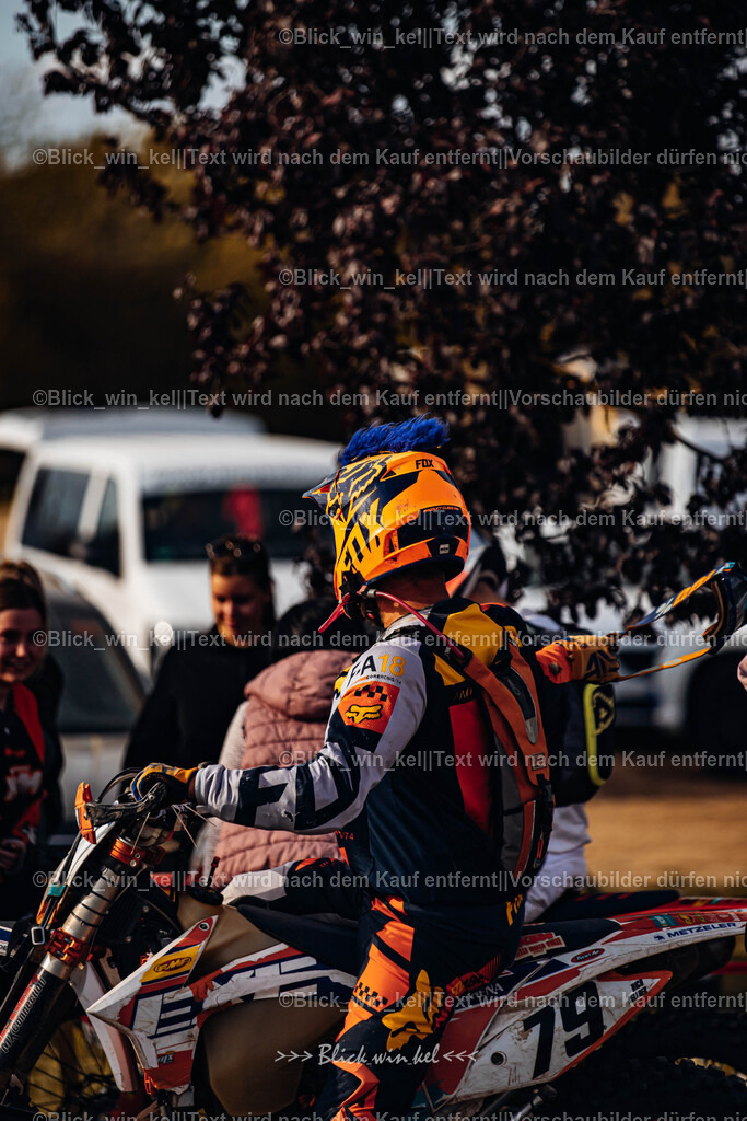 E68A3662 | blick_win_kel