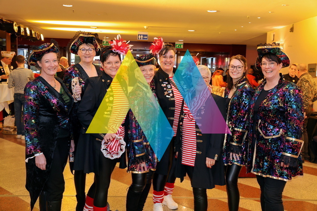 MB__1204 | Eventfotografie