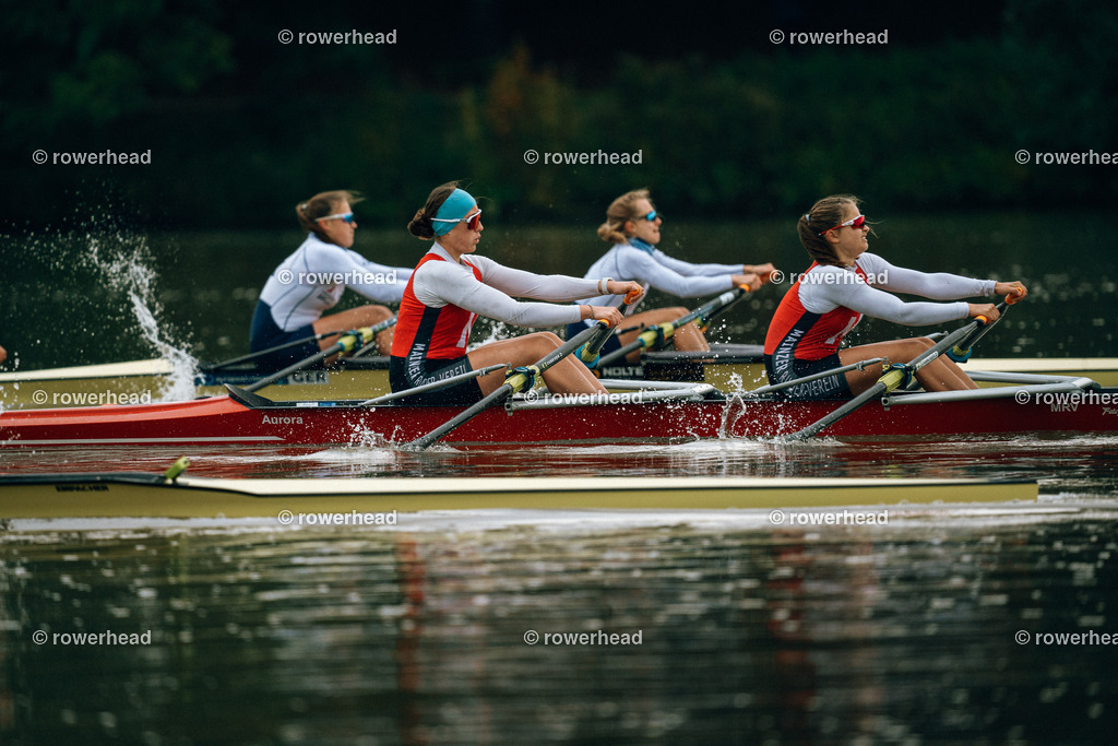 20241012_rowerhead_R01H_S0010_DSC00202 | rowerhead - Realisiert mit Pictrs.com