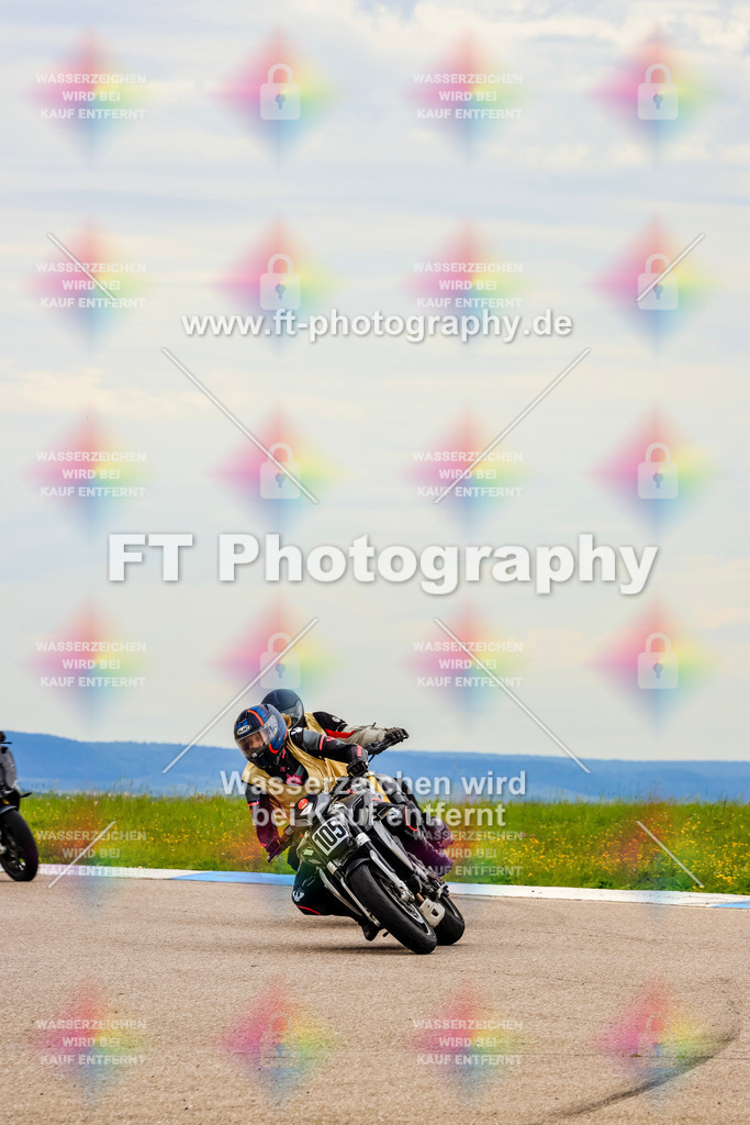 MotoTeam-3010 | Hier findet Ihr Bilder von Touristenfahrten auf der Nürburgring Nordschleife oder von anderen Veranstaltungen die ich besucht habe. Viel Spass beim Durch Schauen 