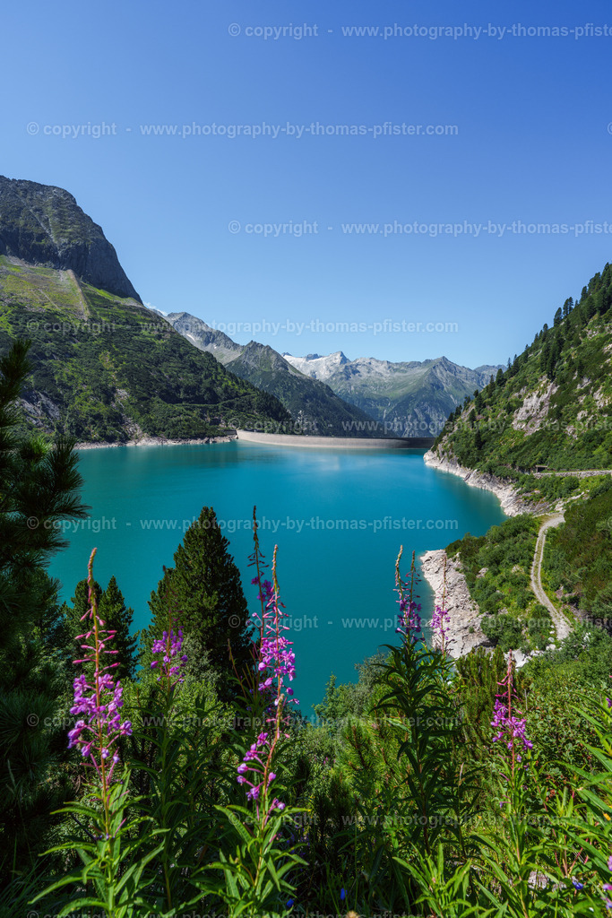 Wanderung Klein Tibet Zillergrund Stausee copyright  Thomas Pfister-37 | PHOTOGRAPHY BY THOMAS PFISTER