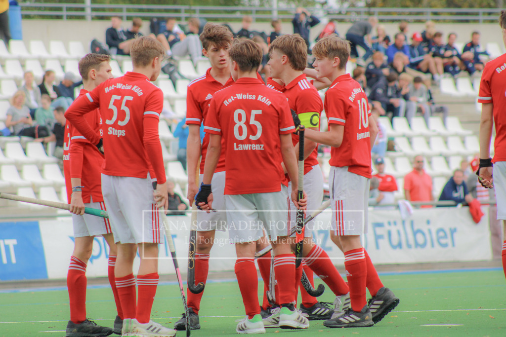 MU16 REGIONALLIGA DM ZW HF  RWK-TUSLI 14.10.23 MANNHEIM-059 | lanaschraderfotografie - Realisiert mit Pictrs.com