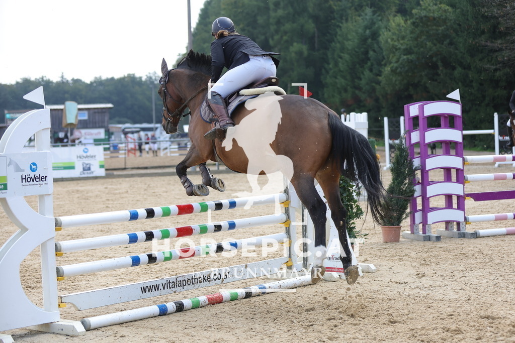 0P6A2092 | Willkommen bei Brunnmayr - Design & Fotografie – Ihrem Spezialisten für Reitturniere und Pferdeveranstaltungen in Oberösterreich, Salzburg und Bayern! Seit über 17 Jahren sind wir leidenschaftlich dabei.