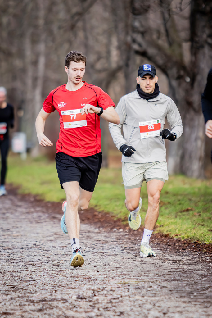 IMAG9437 | SportEventFotografie - Roman Stoiber