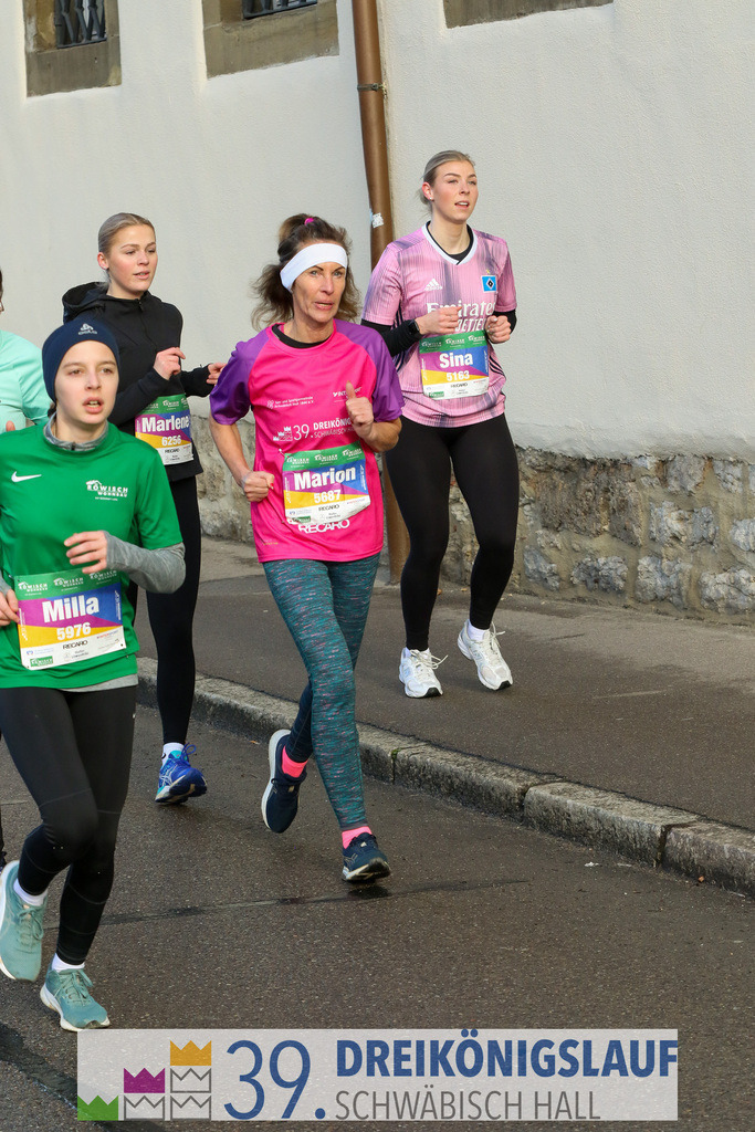 39. 3Koenigslauf 2025 | 20250106_3koenigslauf - Realisiert mit Pictrs.com