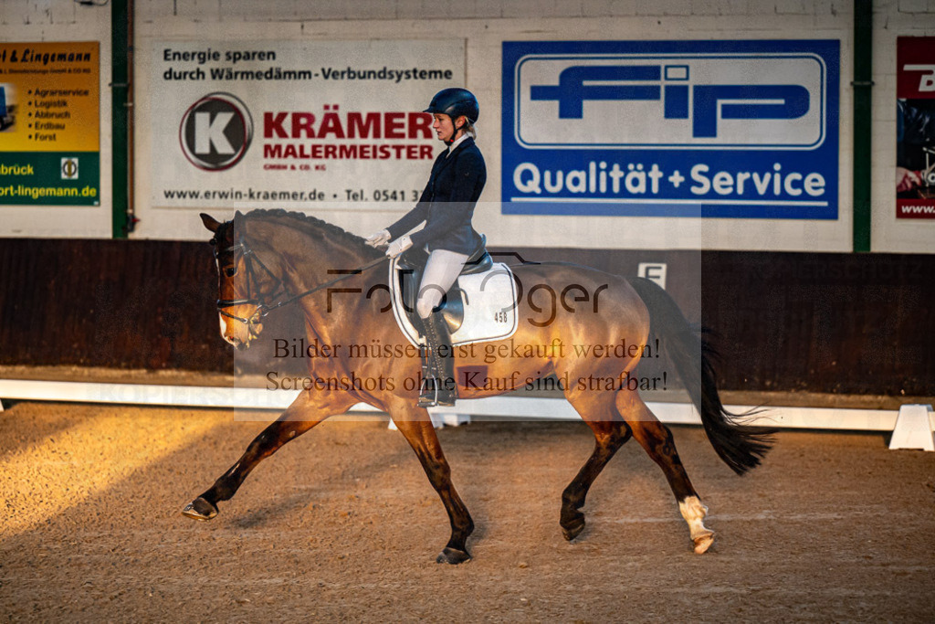 20240308-DOS_5008 | Entdecke hochwertige Reitturnierfotos von Foto Oger. Professionell, emotional und authentisch – jetzt Lieblingsmomente im Shop bestellen.Deutschlandweite Turnierfotografie. - Realisiert mit Pictrs.com