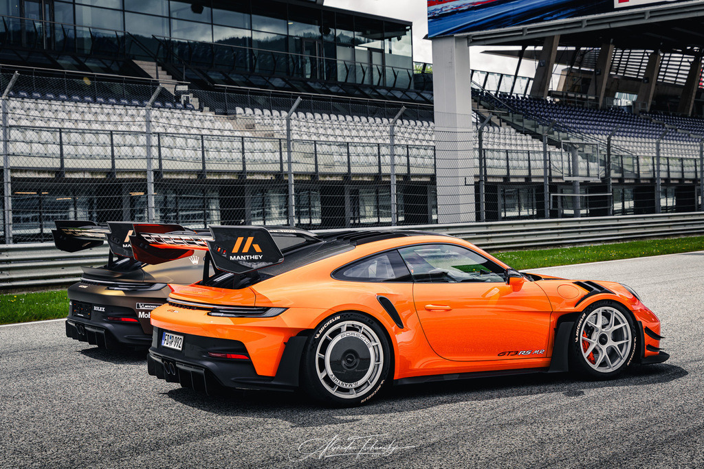 Red Bull Ring 2025 | Entdecken Sie die faszinierende Welt von Alexander Tschuncky Arts: Kreative Fotografie, atemberaubende Automobilkunst und hochwertiger Bilderdruck. Lassen Sie sich inspirieren! - Realisiert mit Pictrs.com