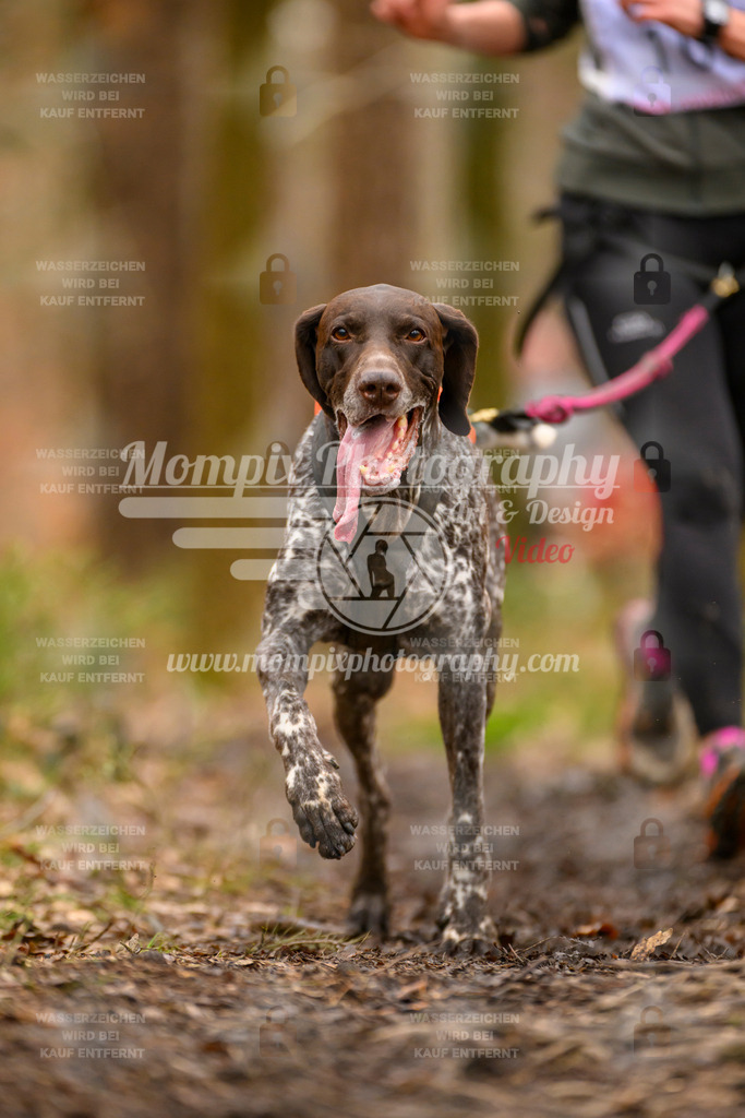 MompixPhotography_CDSM24_SA_Fun-27 | PayLife