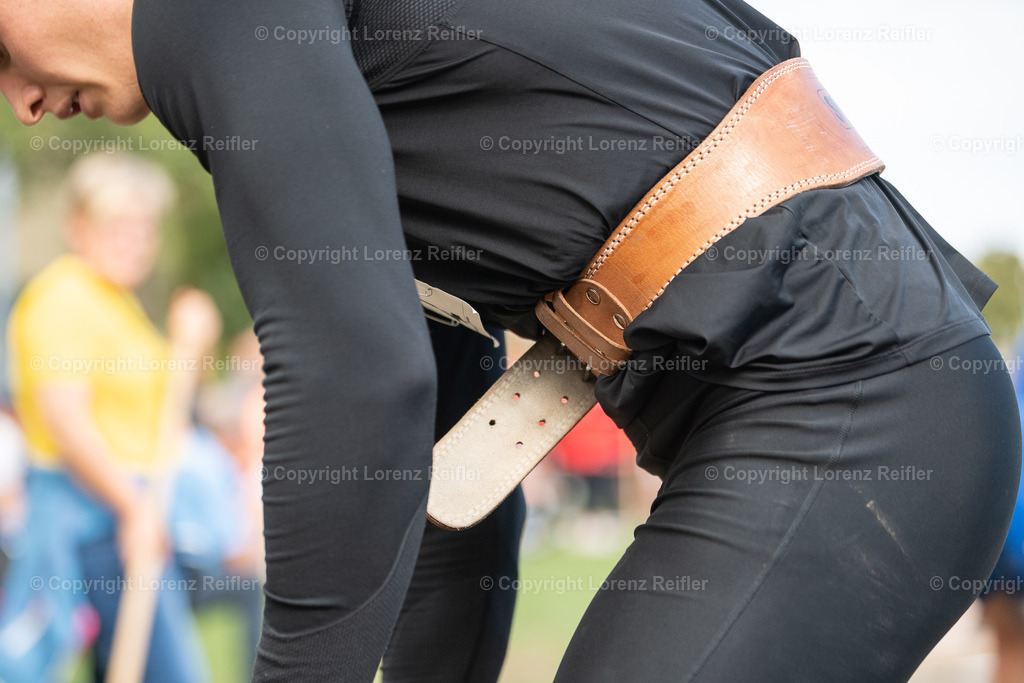 Steinstossen-Heben -  SM Steinstossen-Heben 2022 | Zihlschlacht, 10.9.22, Steinstossen-Heben - SM Steinstossen-Heben.