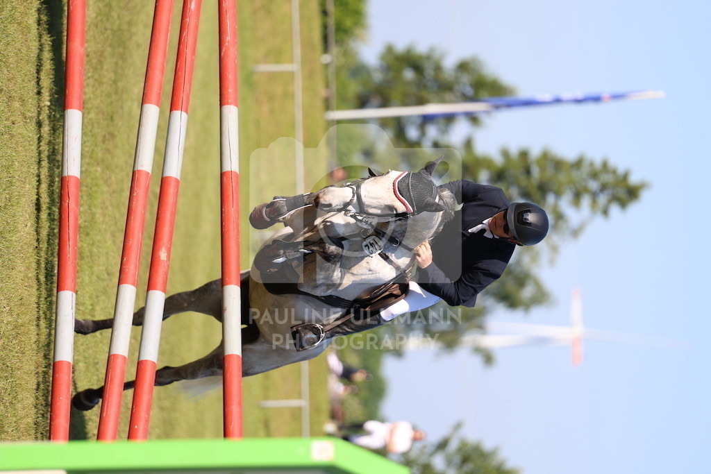 D36A5269 | Pauline Ullmann Photography - Realisiert mit Pictrs.com