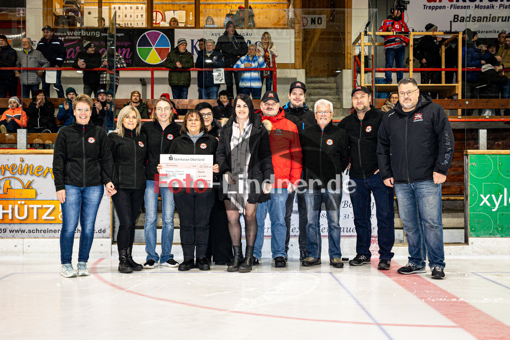 KV1A3764 | Shop für Sportfotografie, Bilddatenbank, Pressefotografie, Fußball, Eishockey, Aktionsfotos