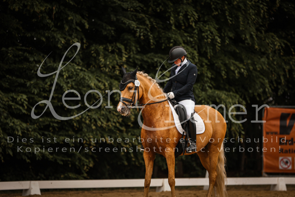 DoDrA00168 | Leoni Ertmer Photography - Realisiert mit Pictrs.com