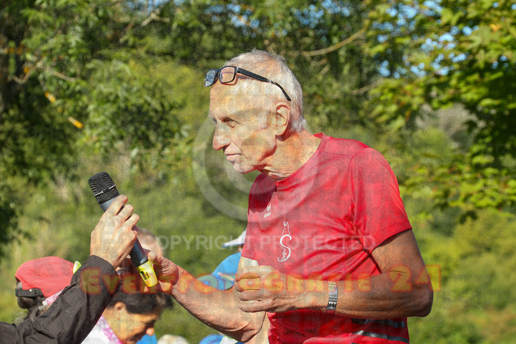 230826_0921_EX1_9059 | Sportfotografie im Rhein-Sieg Kreis, Köln, Bonn, NRW, Rheinland Pfalz, Hessen, etc. Unser Tätigkeitsfeld umfasst den Laufsport vom Volkslauf über den Marathon, Duathlon, Triathon bis zum Ultralauf wie Kölnpfad Ultra oder Schindertrail.