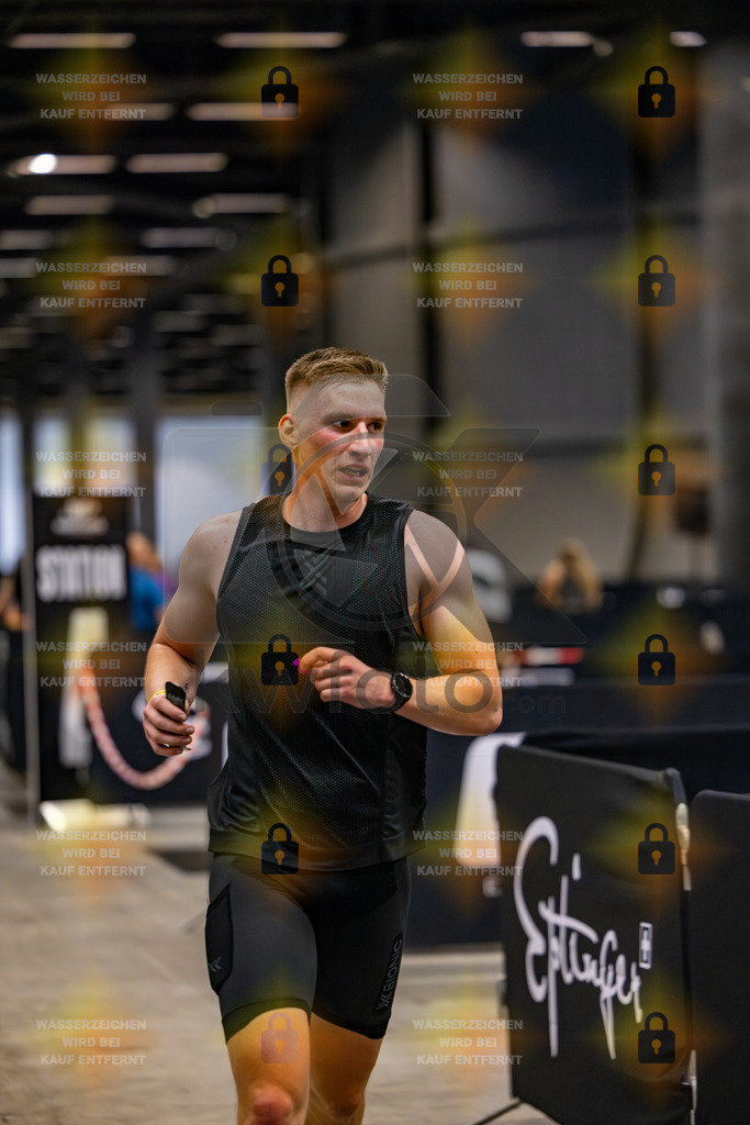 Hybrid Games 2026-2290 | KW-Foto