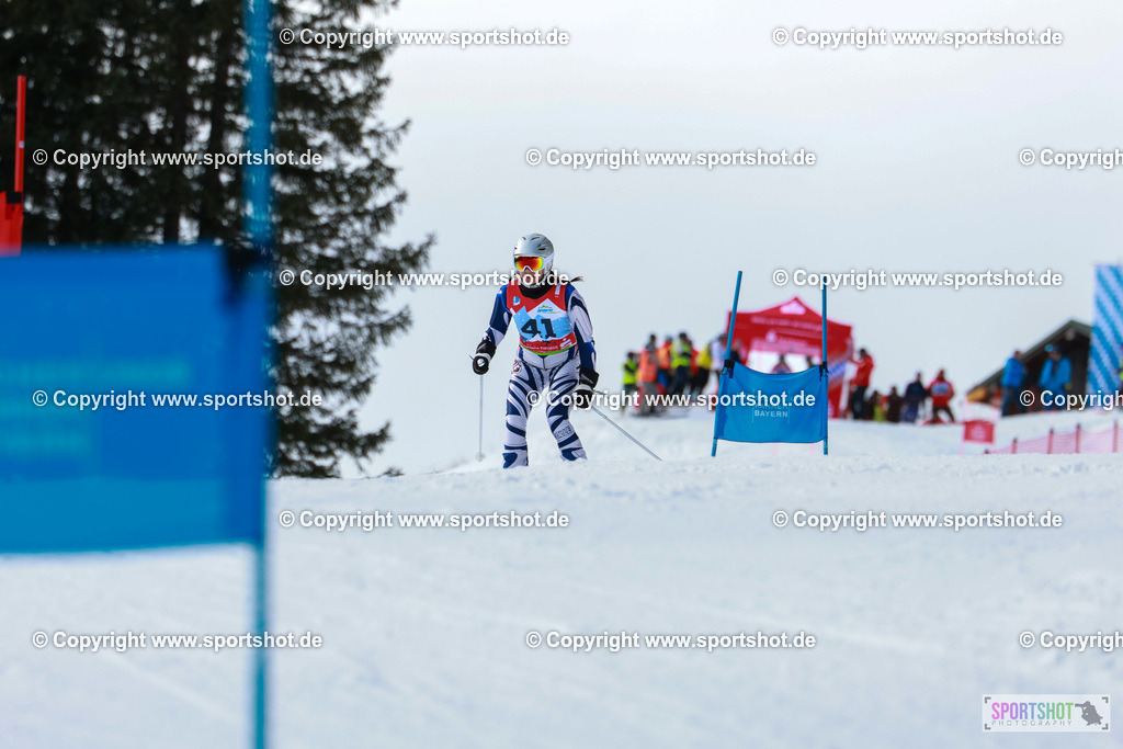 AR7_8930 | #interbancario_2026 #lenggries_de #yourpictrs #sportshot_your_pictrs #interbancarioskimeeting2026