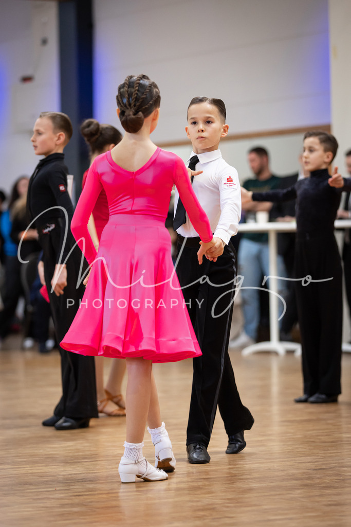 100137 | milagro-photography