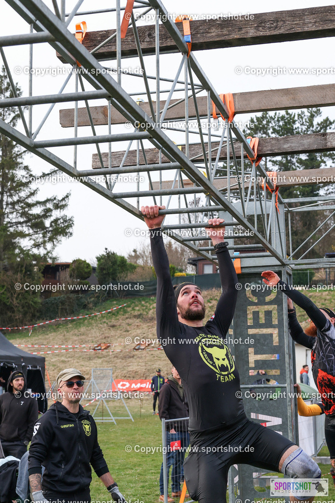 LUR_1219 | Celtic Warrior Dirth Run #celticwarriordirtrun #ocr #kidsrace #celtinis #sprint #wallhalla #dirtrun #donnerskirchen#celticwarriordirtruniscoming #celticwarrior #allout #battle #endurance #ultra #celticwarriorultra #yourpictrs #sportshot_your_pictrs