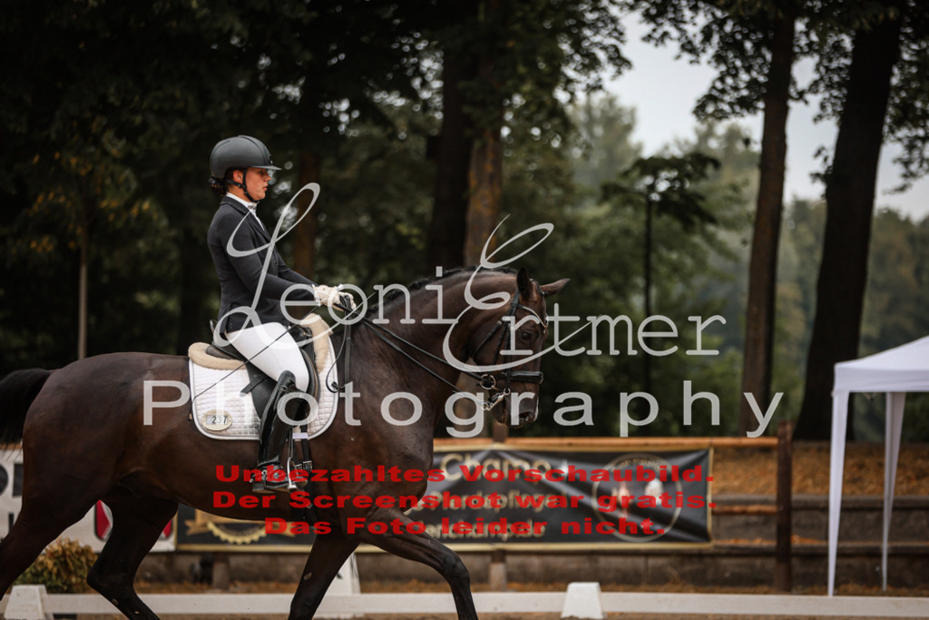 01.SaDrM00040 | Leoni Ertmer Photography - Realisiert mit Pictrs.com