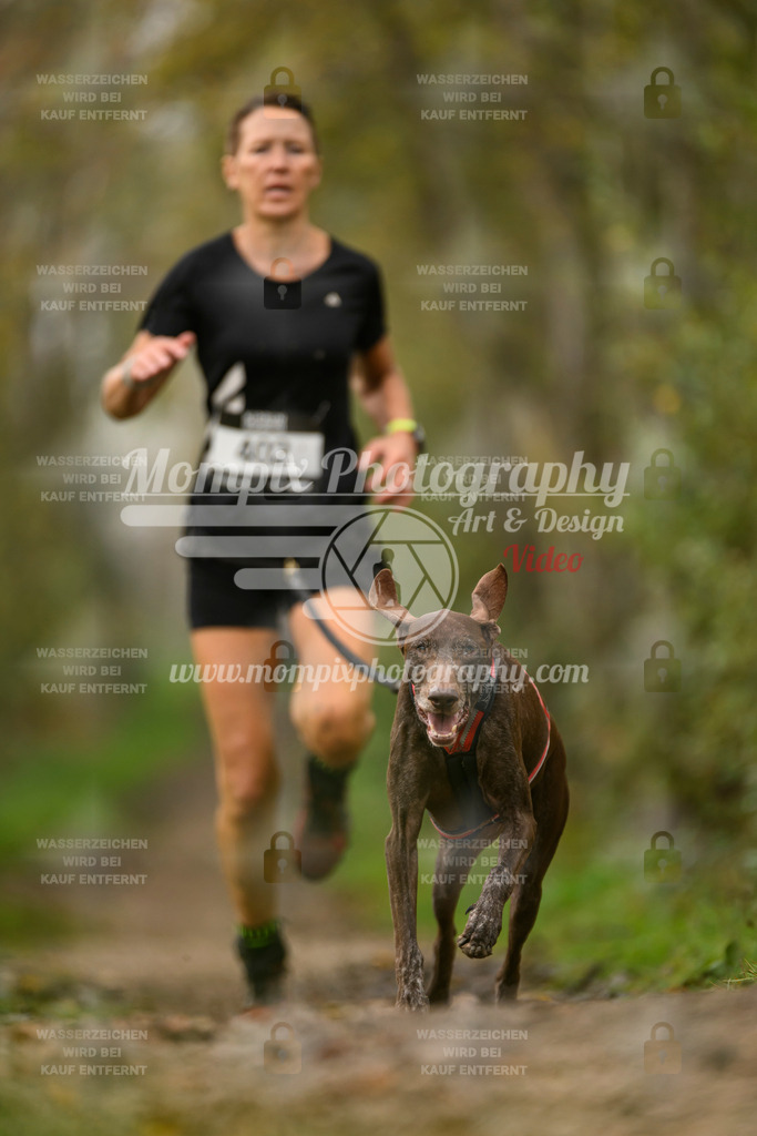 MompixPhotography_20TSB_E6_Run-100 | PayLife
