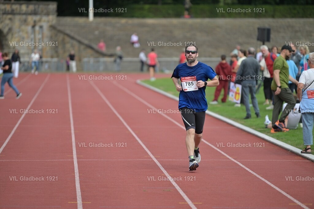 2026-08-23_Sparkassenlauf_10KM_KH_001404 | Die Fotografen - Realisiert mit Pictrs.com