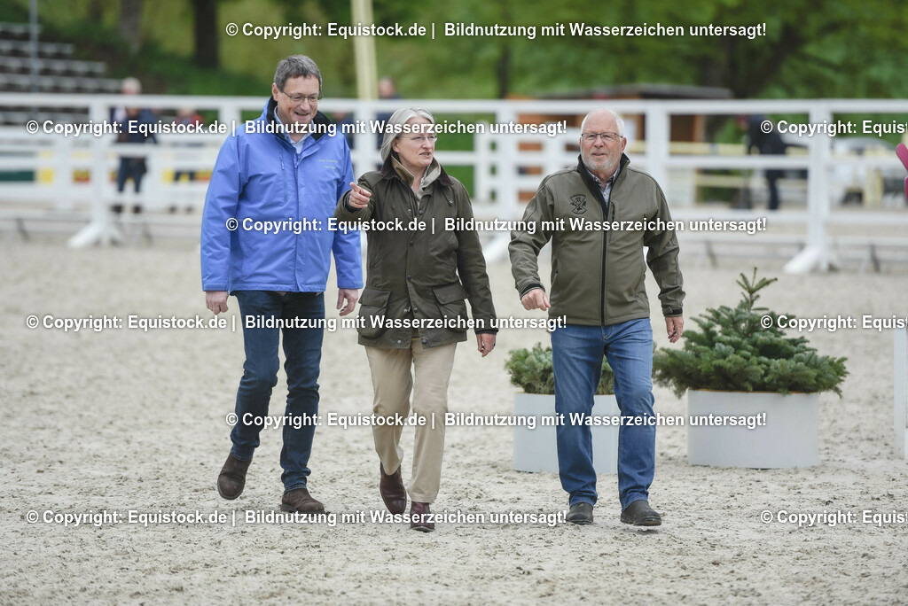 20230514_CCI2_Section1_Springen_0169 | equistock