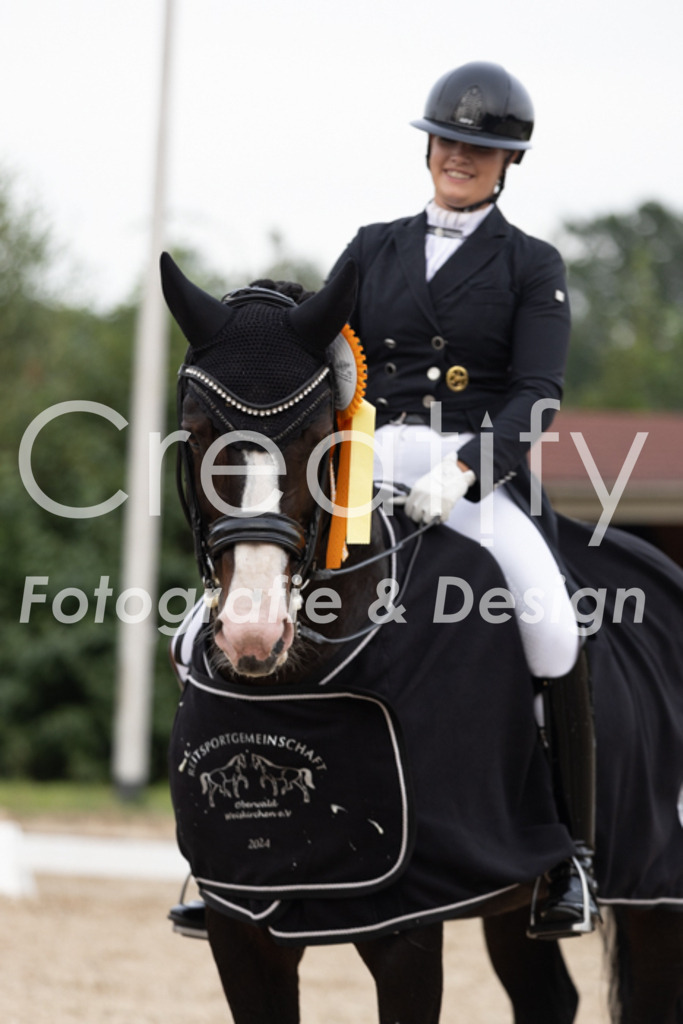 IMG_5855 | Creatify Fotografie