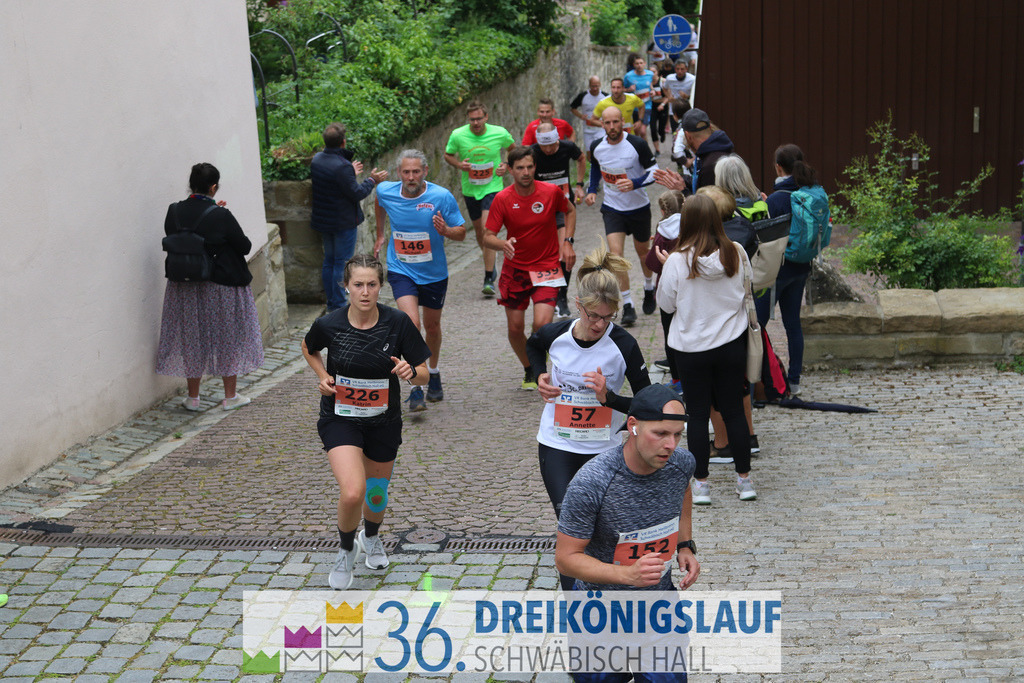 VR Bank Hauptlauf 10km | 3königslauf 2022 VR Bank Hauptlauf - Realisiert mit Pictrs.com