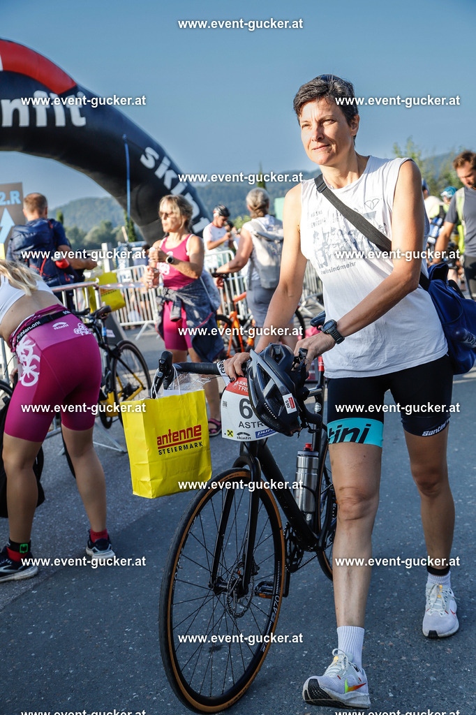_MG_1911 | Sportfoto event-gucker Herbert Scherer