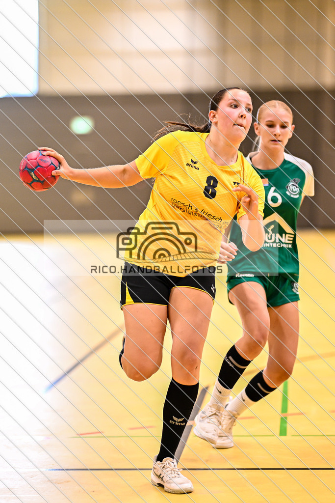 DSC_4538 | rico-sportfotos - Realisiert mit Pictrs.com