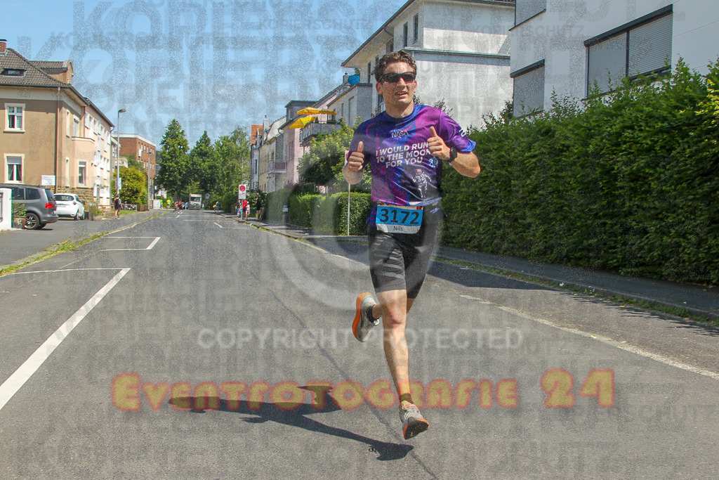 250621_1143_EV4_5054 | Sportfotografie im Rhein-Sieg Kreis, Köln, Bonn, NRW, Rheinland Pfalz, Hessen, etc. Unser Tätigkeitsfeld umfasst den Laufsport vom Volkslauf über den Marathon, Duathlon, Triathon bis zum Ultralauf wie Kölnpfad Ultra oder Schindertrail.