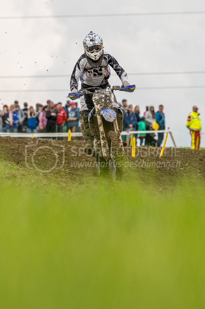 Motocross Schlatt bei Winterthur - 30. April 2022 | Motocross Schlatt bei Winterthur
MC Wila, Schlatt bei Winterthur
Bild: Sportfotografie Markus Aeschimann | www.markus-aeschimann.ch - Realisiert mit Pictrs.com