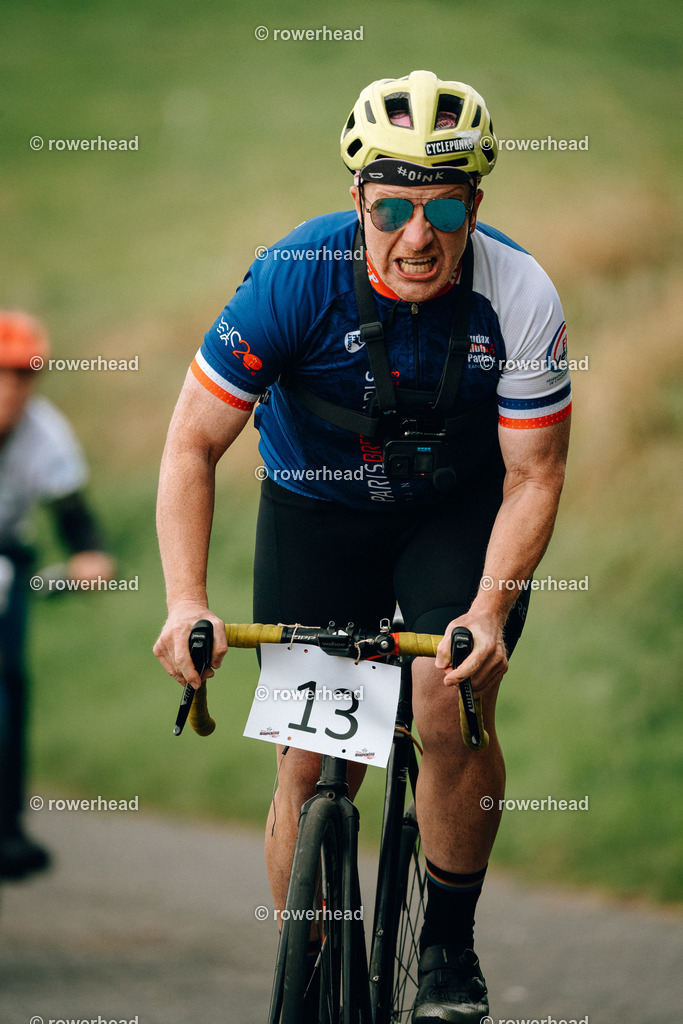 20240928_PaulHense-Rampensau_R13_S0124_DSC00881 | rowerhead - Realisiert mit Pictrs.com
