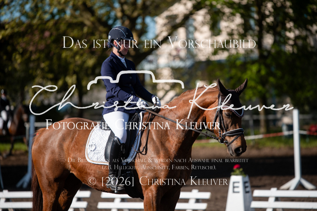 DSC_6652 | Christina-Kleuver