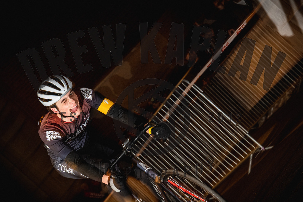 DKP-5154 | Drew Kaplan Photography