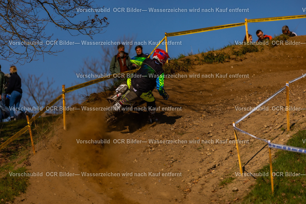DEM Dahlen 2026 Sonntag R1-1271 | OCR Bilder Fotograf Eisenach Michael Schröder