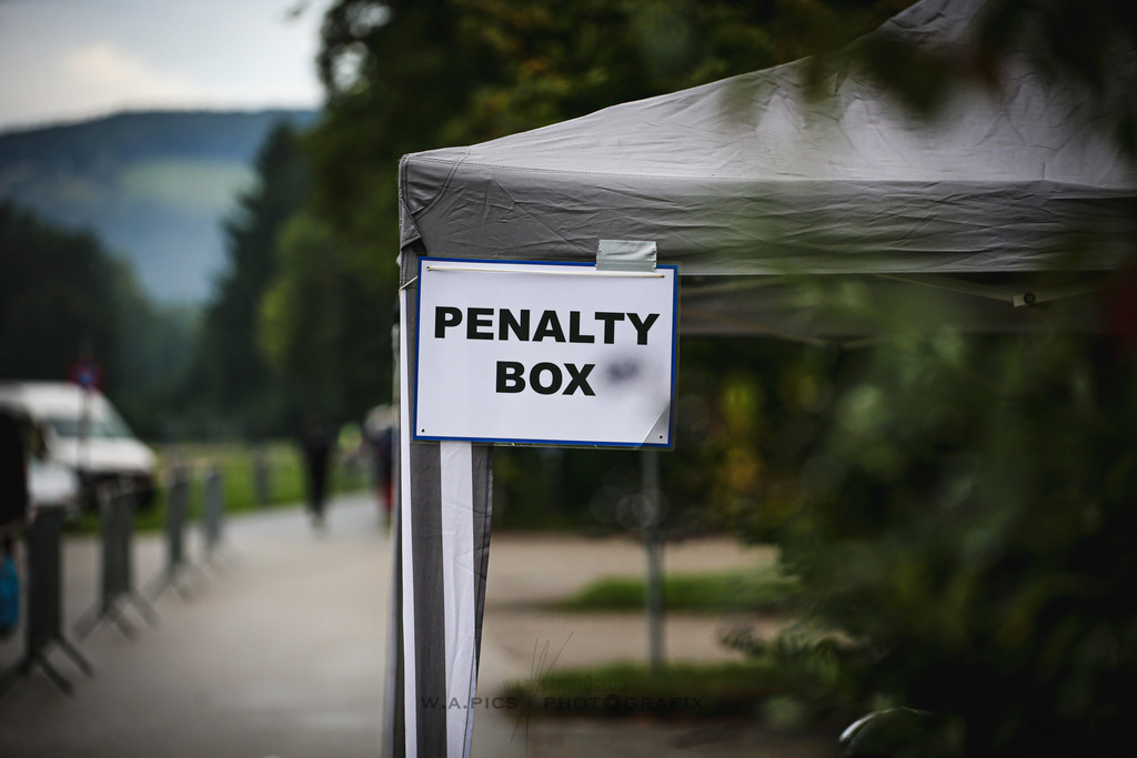 TRIRUN LINZ TRIATHLON 2025 | AUSTRIA, 14.09.2025, Linz, TRIRUN LINZ TRIATHLON 2025, Photo: WAPICS / Andreas Willdoner