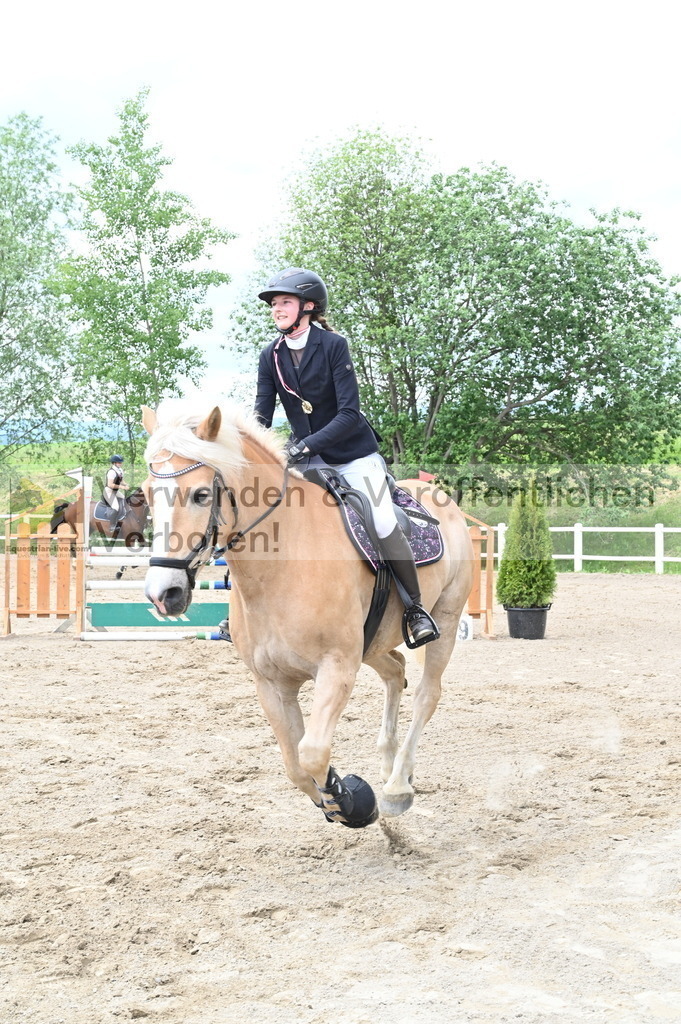 DSC_8537 | equestrian-live-com