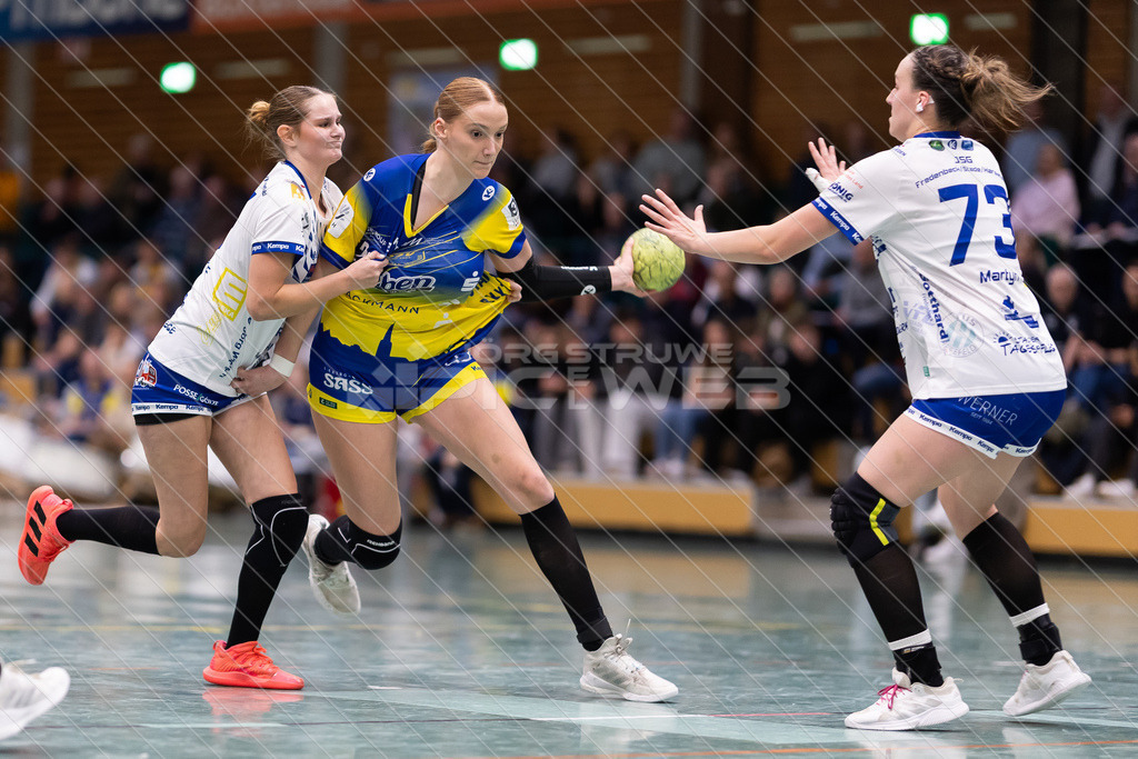 20251026_Picselweb-Fotografie_2R3_0840 | Dein Fotograf aus dem Landkreis Stade für Sport und Events - Realisiert mit Pictrs.com
