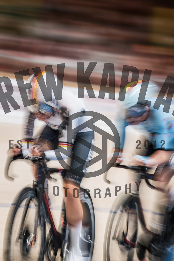 DKP-5816 | Drew Kaplan Photography