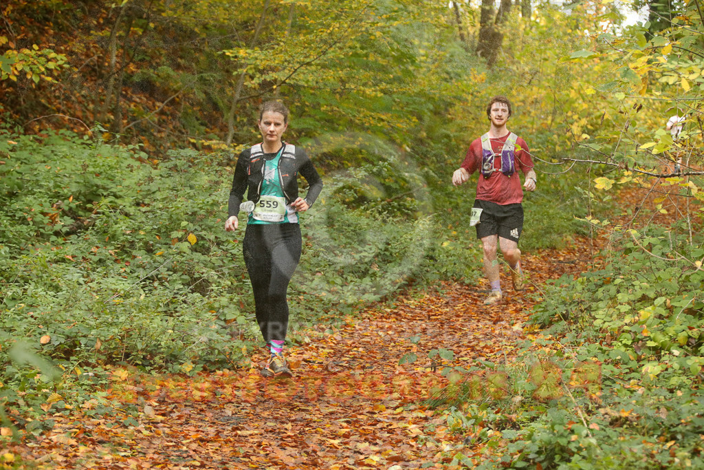 251026_1250_EX2_6912 | Eventfotografie 24Sport- und Eventfotografie