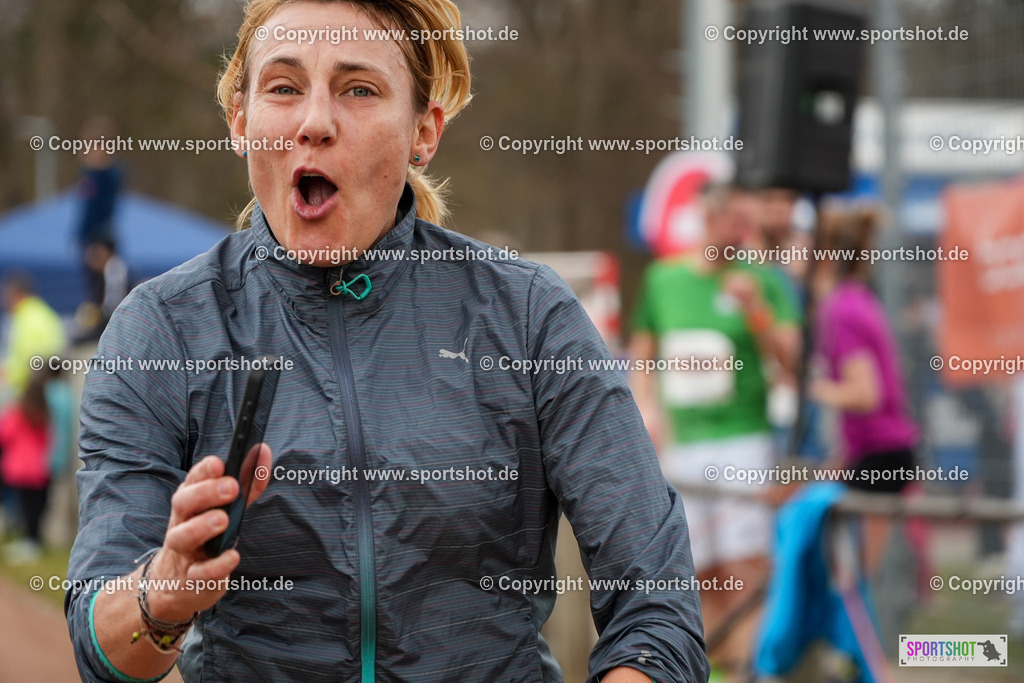 DSC06001 | #forstenriedervolkslauf #volkslauf #forstenried #forstenriedersc #yourpictrs #sportshot_your_pictrs