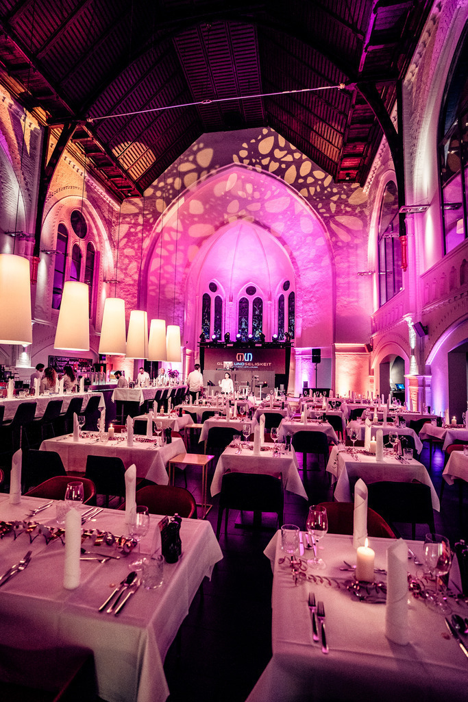 Glück und Seeligkeit Silvester  (12 von 191) | dp-photography - Realisiert mit Pictrs.com